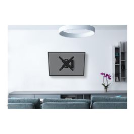 Soporte TV Neomounts WL40S-850BL14 32-65" 32" 65" 40 kg