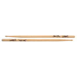 Zildjian Baquetas John Riley 41cm Largo Precio: 16.50000044. SKU: B1BTAWVRBB
