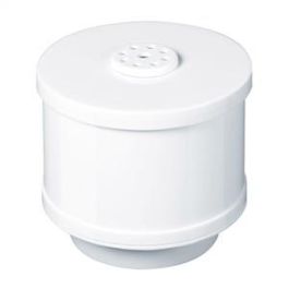 Beurer 162.843 Filtro Antical para LB-44/45/88 Precio: 9.68999944. SKU: B17SHKNZXB