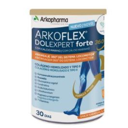 Arkoflex Colageno Total Naranja 390 G Precio: 33.8900001. SKU: B1F2JDNAH7