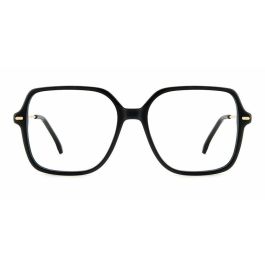 Montura de Gafas Mujer Carrera CARRERA 3038 Montura de Gafas Mujer Carrera CARRERA 3038