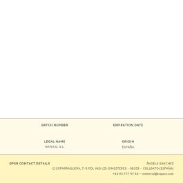 Nayeco Saco de Perlas de Sílice 3,8L - 100% Natural, Alta Absorción, Elimina Malos Olores, Sin Polvo