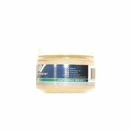 Betún Rucanor Leatherwax 150 ml Beige Betún Rucanor Leatherwax 150 ml Beige Precio: 6.50000021. SKU: S6479801