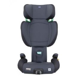 Silla de coche CHICCO Quizy Group 2/3 i-Size - Tinta India Silla de coche CHICCO Quizy Group 2/3 i-Size - Tinta India