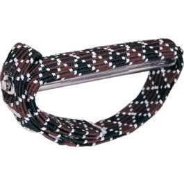 Dunlop Cejilla Elástica para Guitarra Precio: 7.95000008. SKU: B1AZ693QCE