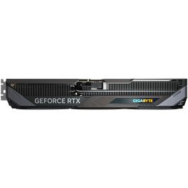 Gigabyte GV-N5070GAMING OC-12GD Tarjeta Gráfica GeForce RTX 5070 Gaming OC 12GB GDDR7 192-bit 3 Fan PCI-E 5.0