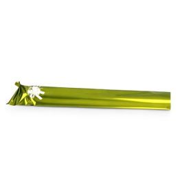 Papel De Regalo Bobina Colibri 30 Cm X 30 M Simple Verde Acido Mate Precio: 27.50000033. SKU: B12ZYZJDHX