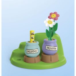 Playmobil Junior: Disney Winnie The Pooh Playmobil Junior: Disney Winnie The Pooh