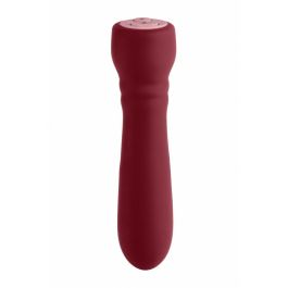 Bala Vibradora FemmeFunn Rojo Bala Vibradora FemmeFunn Rojo