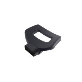 Edm Recambio asa para cazuelas 76691 76692 76693 76694 76695 Negro Precio: 1.49999949. SKU: S7901547