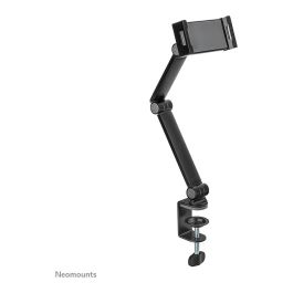Soporte para Tablet Neomounts DS15-545BL1 Negro