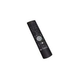 Mando a Distancia Universal Philips 1719 Negro Mando a Distancia Universal Philips 1719 Negro Precio: 10.78999955. SKU: B12WFSBS2Z
