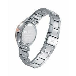 Reloj Mujer Mark Maddox MM1019-47 (Ø 36 mm) Reloj Mujer Mark Maddox MM1019-47 (Ø 36 mm)