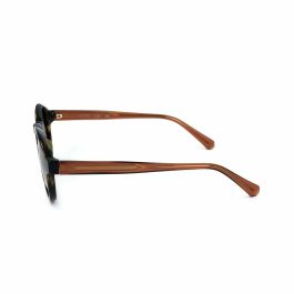 Guess Gafas Gafas De Sol Guess Gu00049 52R Polarizada Guess Gafas Gafas De Sol Guess Gu00049 52R Polarizada