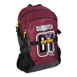 Cerdá Mochila Casual Deporte Harry Potter Precio: 29.58999945. SKU: B1BFZNPAGW