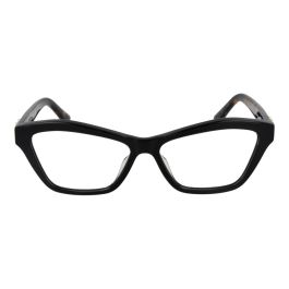 Montura de Gafas Mujer Guess Marciano GM0396 55005