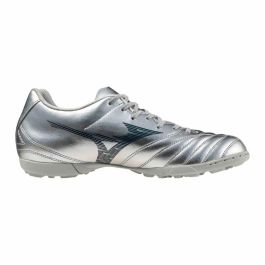 Botas de Fútbol para Adultos Mizuno Monarcida Neo III Select As Gris oscuro 45 Precio: 69.9985. SKU: B16MYKKZ75
