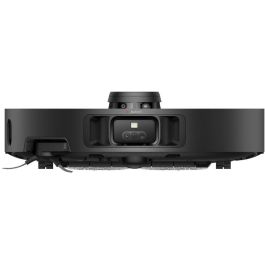 Dreame DRE1732948889214 Robot aspirador X40 Master con estación base 8 en 1 - Navegación inteligente - 12.000 Pa