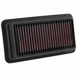 Filtro de aire K&N 33-5044 Precio: 77.50000027. SKU: S3735356