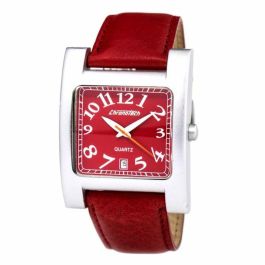 Reloj Mujer Chronotech CT7273-04 (Ø 38 mm) Precio: 31.50000018. SKU: S0339345