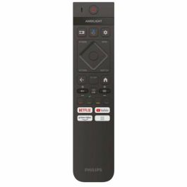 Smart TV Philips 55PML8709 4K Ultra HD 75" LED HDR Smart TV Philips 55PML8709 4K Ultra HD 75" LED HDR