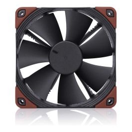 NOCTUA NF-F12 iPPC-3000 PWM Ventilador 120mm Industrial