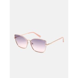 Gafas de Sol Mujer Guess GF00014-5728U ø 57 mm