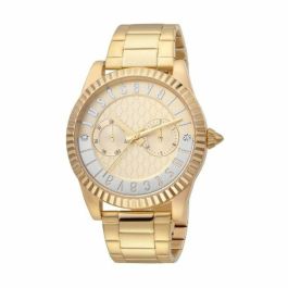Reloj Mujer Just Cavalli JC1L134M0075 Reloj Mujer Just Cavalli JC1L134M0075 Precio: 119.68999955. SKU: B136725WZB