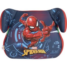Alzador para Coche Kids Licensing SPIDERMAN Alzador para Coche Kids Licensing SPIDERMAN Precio: 41.89000035. SKU: B1CMG2NDSP