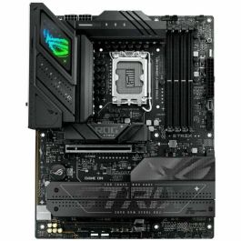 Asus ROG STRIX B860-F GAMING WiFi Placa base Intel B860 LGA 1851 (Socket V1) ATX