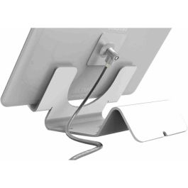 Tablet Compulocks CL12UTHWB Blanco