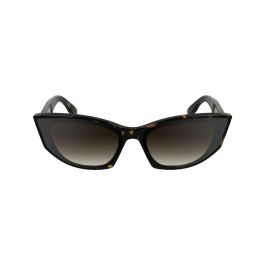 Gafas de Sol Mujer Karl Lagerfeld KL6162S-242 Ø 64 mm