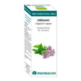 Bio Essential Oils Aceite Esencial de Orégano Puro 10ml para Digestión y Vías Respiratorias, Uso Interno y Externo Precio: 12.9499997. SKU: B1D4EP83WV