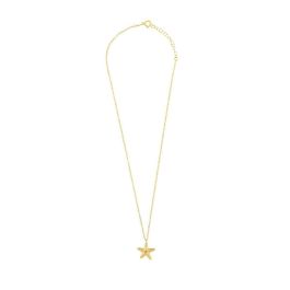 Collar Mujer Radiant RY000140 45 cm