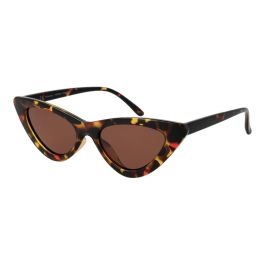 Gafas de Sol Mujer INVU T2000 52B Precio: 59.50000034. SKU: B1GH596K5N