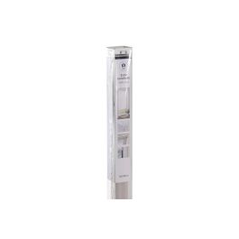 Estor Basicos DKD Home Decor Beige 190 x 160 cm Estor Basicos DKD Home Decor Beige 190 x 160 cm
