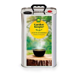 Massó Aceite de Enebro Repelente de Serpientes 1L Precio: 24.58999994. SKU: S7905645