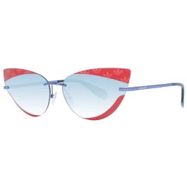 Gafas de Sol Mujer Adidas Precio: 64.88999979. SKU: S7242251