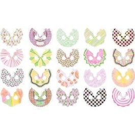 L.O.L. Surprise! LIT0035051505273 CRAYOLA Color Me Studio Asistente