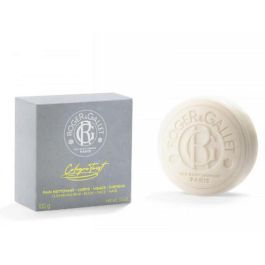 Roger & Gallet Twist Barra Limpiadora 3 en 1 100g Precio: 7.88999981. SKU: B1EMS757HX