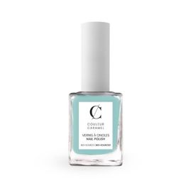Couleur Caramel Maquillaje laca de uñas 898 aqua 11 ml Precio: 9.9499994. SKU: SLC-91744