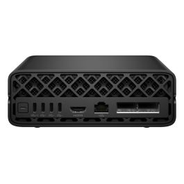 PC de Sobremesa HP CZ9J7ET#ABE 128 GB RAM