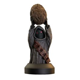 Figura Busto Diamond Collection Star Wars Precio: 165.68999964. SKU: B1KPFMTFV7