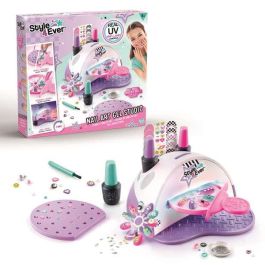 Juego Educativo Canal Toys Juego Educativo Canal Toys