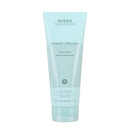 Aveda Smooth Infusion Conditioner 200 mL Precio: 22.49999961. SKU: B1HDQ43SNL