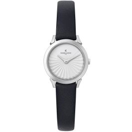 Reloj Mujer Pierre Cardin CPI-2507 Precio: 93.58999947. SKU: S7235919