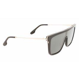 Gafas de Sol Mujer Victoria Beckham VB650S-5319001 Ø 53 mm Gafas de Sol Mujer Victoria Beckham VB650S-5319001 Ø 53 mm