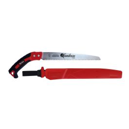 Serrucho s-270h. kamikaze Precio: 14.49999991. SKU: B16M2NXJJE