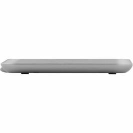Báscula de Cocina Sencor Báscula de Cocina Sencor