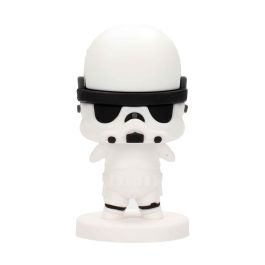 Figura Pokis Stormtrooper Original Stormtrooper Precio: 10.50000006. SKU: B14RM2KZ54